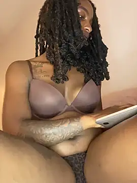 PrincessRayari