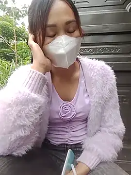 Thobaby112 webcam