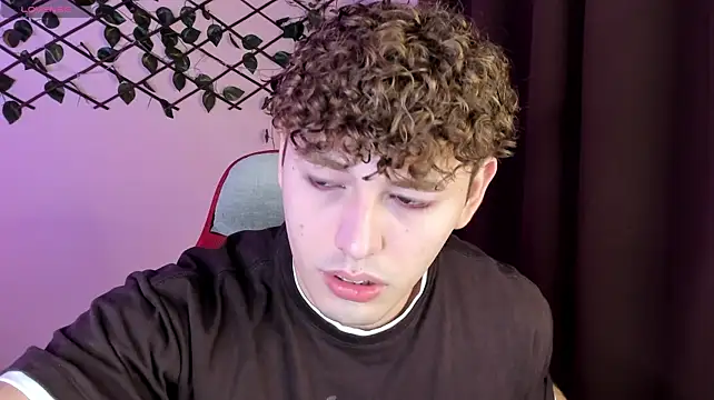 dani_2226