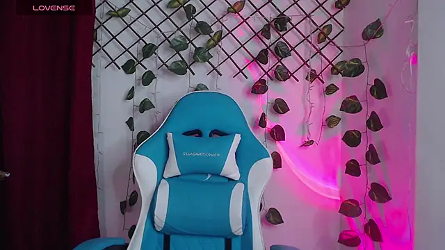 Nika_1_