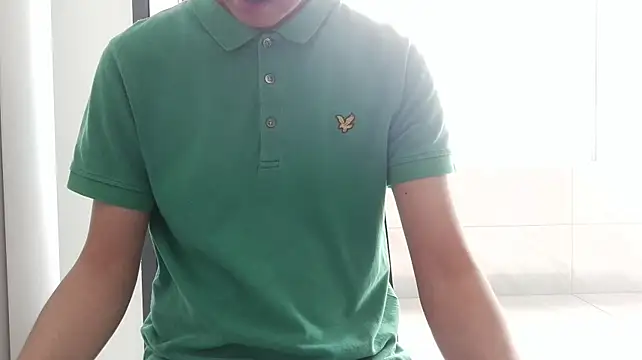 nole_china7 live cam