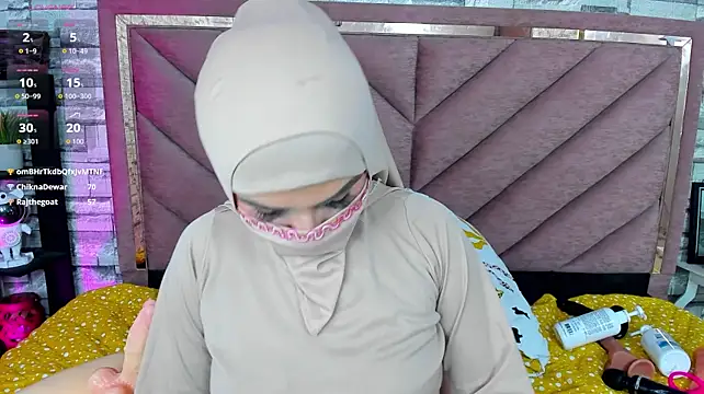 malek_zark2 live cam preview