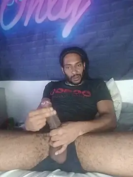 Mikaaa97 live cam