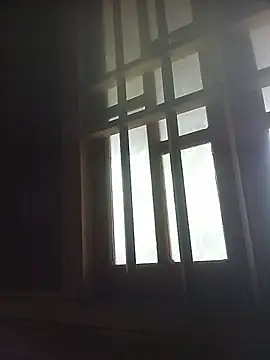 jerry-xx live cam preview