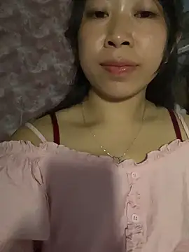 Mayly_lucky2