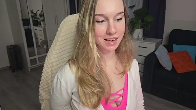 Eve_Sin webcam