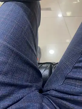 Mumbai_Stripper live cam preview