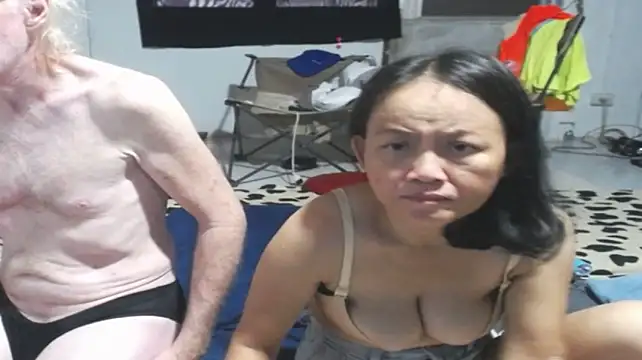 1CuteAndSexy69