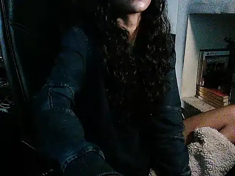 exude_diya
