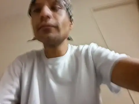 freakzmexx webcam