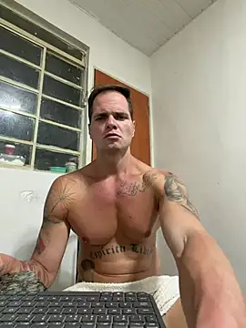 Giricotta webcam