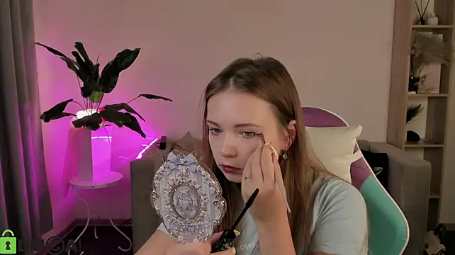 boozekirs_