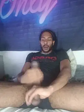 Mikaaa97 live cam