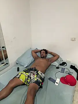 bigdick211292 webcam