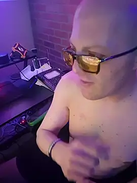 chronic_vibez live cam on StripChat
