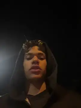 Marco_deluxxxe webcam