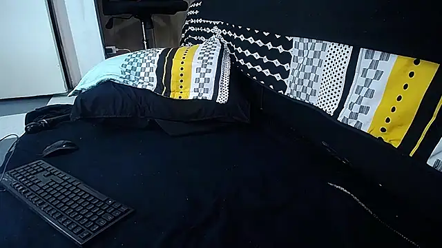 sasi_luna webcam