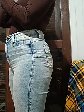 Lupita_sol