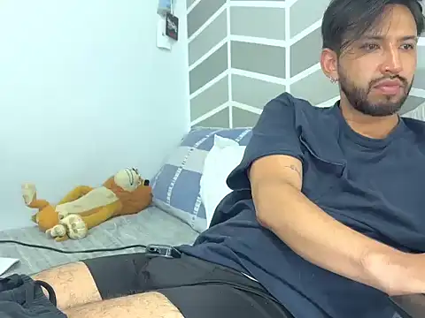 thomass1018