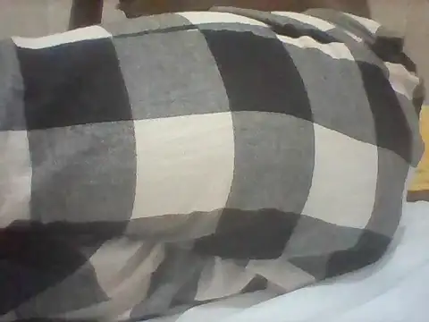 Bigbambam30 live cam preview