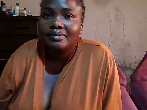 sexybigboobz