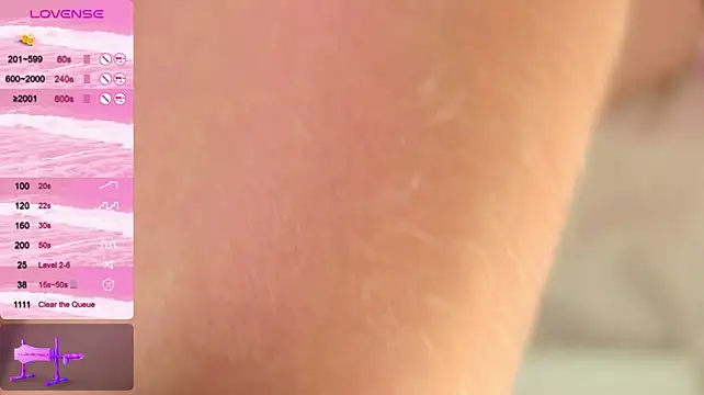 LeonaEviann