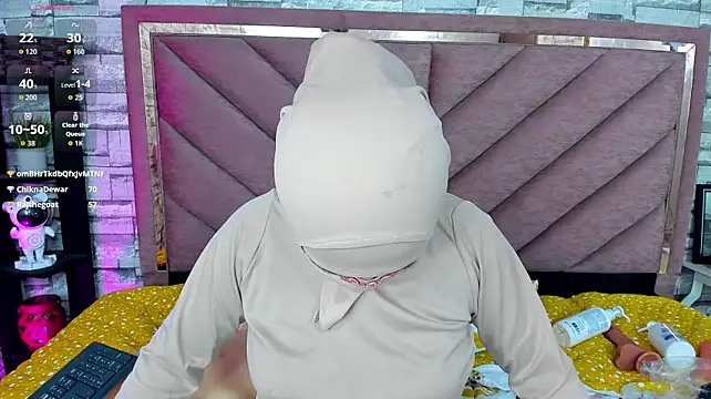 malek_zark2