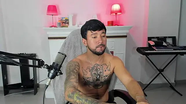 dereck_karter