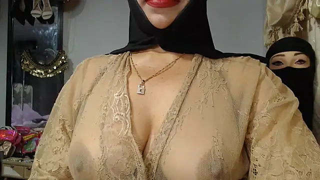 nadia__abaud