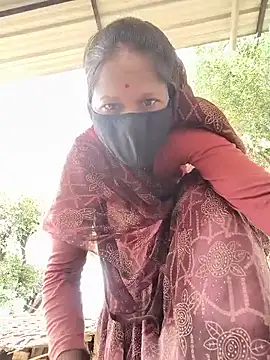 Cut_shivi56