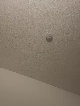 calivue2006 live cam preview