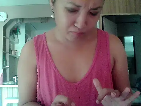 bigcockkyla live cam preview
