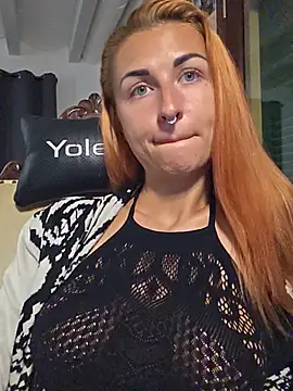 kylie_blck live cam preview