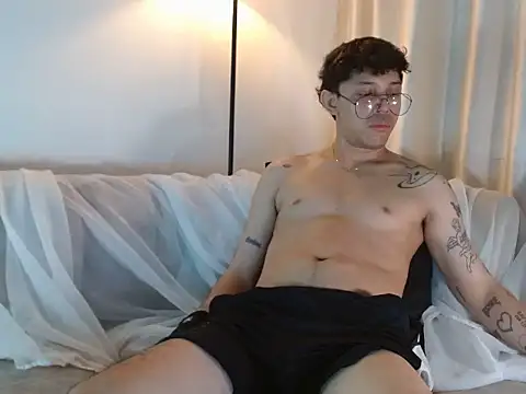 tonysexyboy