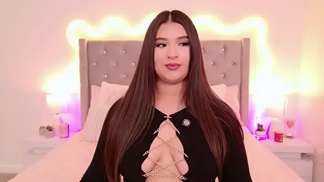 JuliaSUMMERS2022 live cam preview