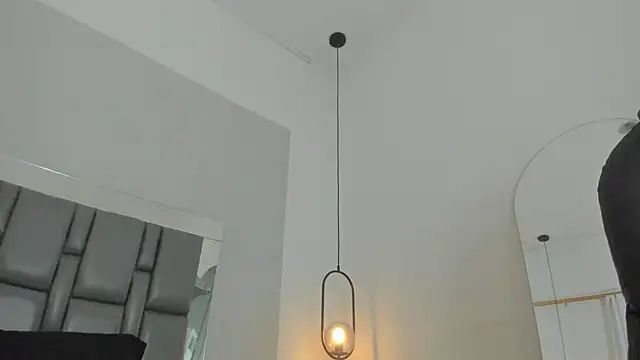 Gabriela_Lopez1