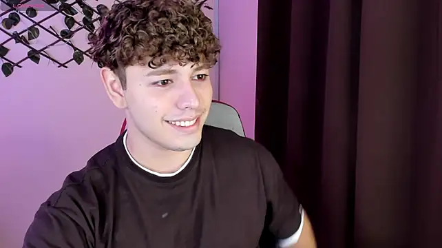 dani_2226