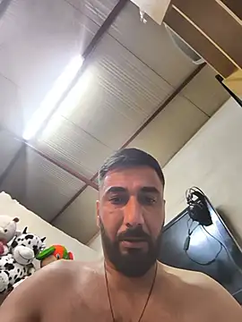 leon_ates