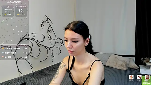 Amelia_skyy webcam