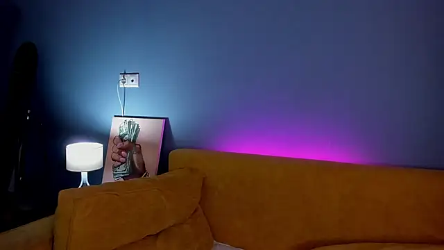 Jenny_Jimmy