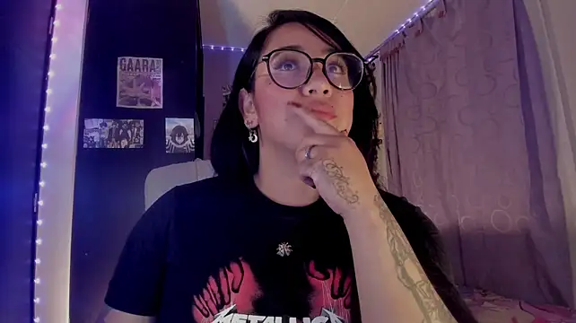 julibella_sweet
