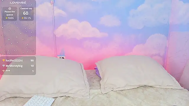 ashlycarteer webcam