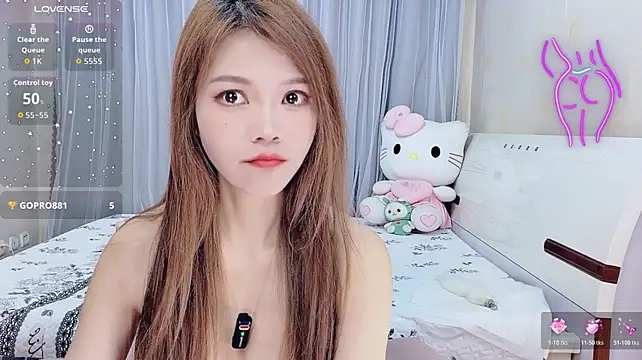 yangyang_520