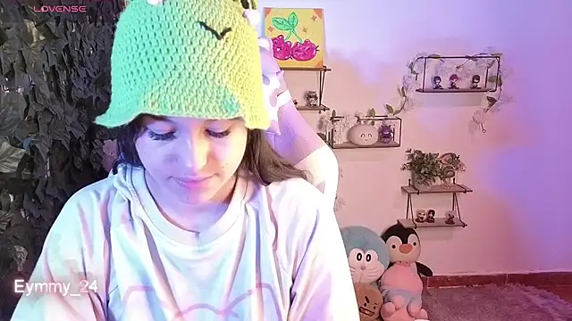Eymmy_24