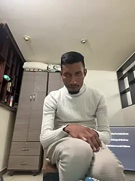 leinad_or97