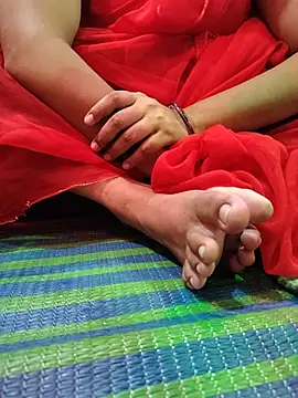 Hot_soniya_xeci