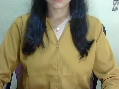 Shazi_1