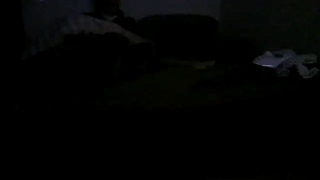 CABECUDOCTBAPRBRA