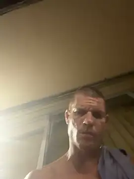 JockNThirsty webcam