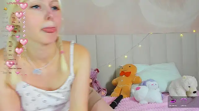 AdeleSilvy